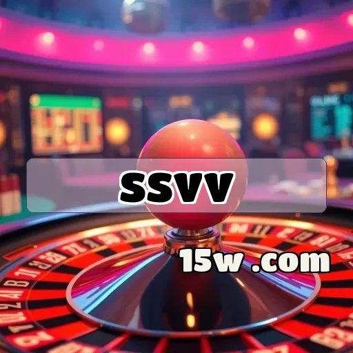 ssvv.com: Conheça os Bônus Imperdíveis para Jogadores Engajados