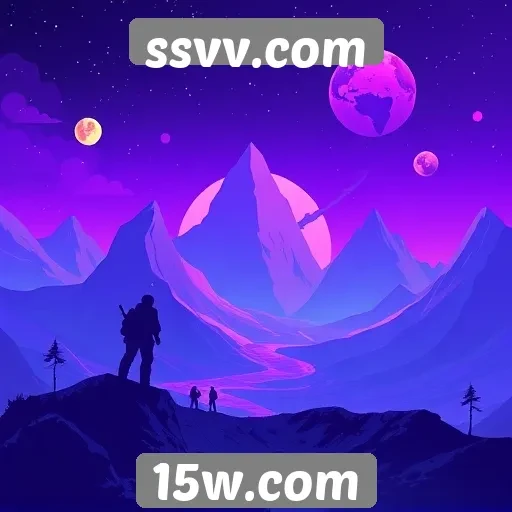 Tendências de design no ssvv.com em 2026
