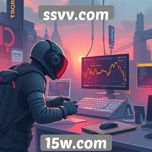 novas tecnologias de jogos em ssvv.com