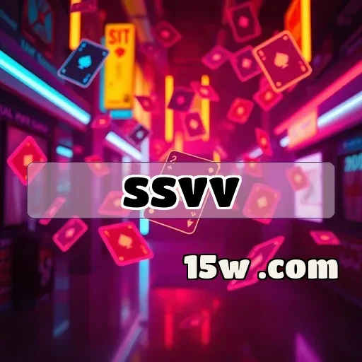 ssvv.com: O Guia Completo dos Métodos de Pagamento em Jogos Online