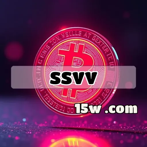 ssvv.com: Explore Recursos Que Revolucionam Sua Diversão em Jogos Online